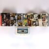Duran Duran - The Wedding Album Korean Cassette Tape Korea