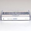 Duran Duran - Greatest Album Korean Cassette Tape Korea