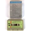 A-ha - Hunting High And Low Album Korean Cassette Tape Korea [read]