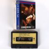 George Michael - Faith Album Korean Cassette Tape Korea [read]