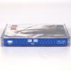 IMG_1526 Pearl Jam - VS Korean Cassette Tape Album Korea