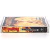 Pantera - Reinventing The Steel Album Korean Cassette Tape Korea