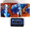 P.M. Dawn - The Bliss Album Korean Cassette Tape Korea