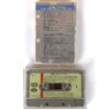 Queen - Greatest Hits Album Korean Cassette Tape Korea Early Pressing [read]