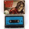 Quiet Riot - Metal Health Album Korean Cassette Tape Korea