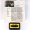 Judas Priest - Hell Bent For Leather Album Korean Reissue Cassette Tape Korea