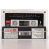 Enigma - The Cross Of Changes Album Korean Cassette Tape Korea