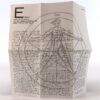 Enigma - The Cross Of Changes Album Korean Cassette Tape Korea