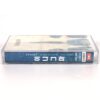 Enigma - Le Roi Est Mort, Vive Le Roi! Album Korean Cassette Tape Korea