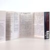 FireHouse - Category 5 Album Korean Cassette Tape Korea