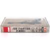 Foo Fighters - Foo Fighters Album Korean Cassette Tape Korea