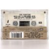 Foo Fighters - Foo Fighters Album Korean Cassette Tape Korea