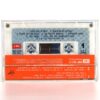 Gary Moore - Blues Alive Album Korean Cassette Tape Korea