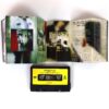 Jeff Beck - Who Else! Album Korean Cassette Tape Korea