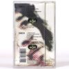 Jimi Hendrix - The Best Of Jimi Hendrix Album Korean Cassette Tape Korea