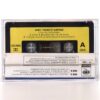 Jordy - Pochette Surprise Album Korean Cassette Tape Korea