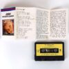 Jordy - Pochette Surprise Album Korean Cassette Tape Korea