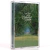 Kevin Kern - In The Enchanted Garden Album Korean Cassette Tape Korea New Age