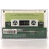 Kevin Kern - In The Enchanted Garden Album Korean Cassette Tape Korea New Age