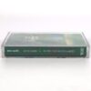 Kevin Kern - In The Enchanted Garden Album Korean Cassette Tape Korea New Age