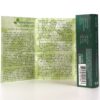 Kevin Kern - In The Enchanted Garden Album Korean Cassette Tape Korea New Age