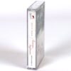 Kevin Kern - Summer Daydreams Album Korean Cassette Tape Korea New Age