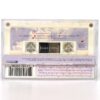 Kevin Kern - Summer Daydreams Album Korean Cassette Tape Korea New Age