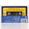 Celine Dion - Falling Into You Album Korean Cassette Tape Korea
