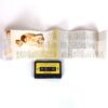 Celine Dion - Falling Into You Album Korean Cassette Tape Korea