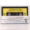 Celine Dion - Dion Chante Plamondon Album Korean Cassette Tape Korea