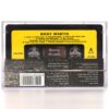 Ricky Martin - Ricky Martin Album Korean Cassette Tape Korea