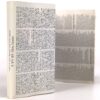 Ricky Martin - Ricky Martin Album Korean Cassette Tape Korea
