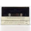 Beck - Odelay Album Korean Cassette Tape Korea