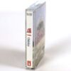 Beck - Odelay Album Korean Cassette Tape Korea