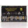 Extreme - III Sides To Every Story Album Korean Cassette Tape Korea