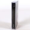 Mariah Carey - Daydream Album Korean Cassette Tape Korea