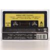 Mariah Carey - Daydream Album Korean Cassette Tape Korea