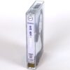 Laura Fygi - Bewitched Album Korean Cassette Tape Korea