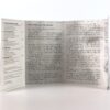 Laura Fygi - Bewitched Album Korean Cassette Tape Korea