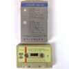 Led Zeppelin - Physical Graffiti Vol. 2 Album Korean Cassette Tape Korea