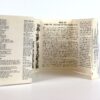 Mötley Crüe - Decade Of Decadence '81-'91 Album Korean Cassette Tape Korea 2nd