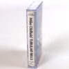 Mike Oldfield - Tubular Bells Album Korean Cassette Tape Korea