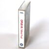 Opus III - Mind Fruit Album Korean Cassette Tape Korea