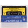 Pink Floyd - The Division Bell Album Korean Cassette Tape Korea