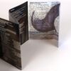 Pink Floyd - The Division Bell Album Korean Cassette Tape Korea