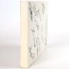 The Boyz - Reveal [Boy Ver.] 1st Album Signed Autographed CD Promo 2020 [read]