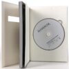 The Boyz - Maverick [Mood Ver.] 3rd Single Album Signed CD Promo 2021