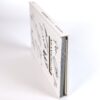 The Boyz - Maverick [Mood Ver.] 3rd Single Album Signed CD Promo 2021