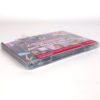 Apink - 3rd Live Tour 2017 3 Years DVD Japan Sealed K-Pop Yokohama Live