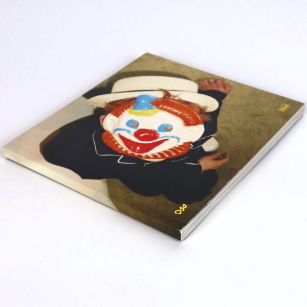 Shinee - Odd [Ver. B] 4th Album CD No Photocard K-Pop 2016 - Korea